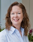 Gayle
                 Hilgendorff-
                 Executive Coaching-
                 US,
                      MA
                   
                   
                 